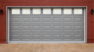 Garage Door Repair at Elmhurst Park Oakland, California